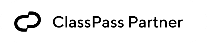 ClassPass Partner