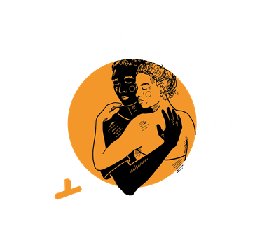 Forró Xperience Logo