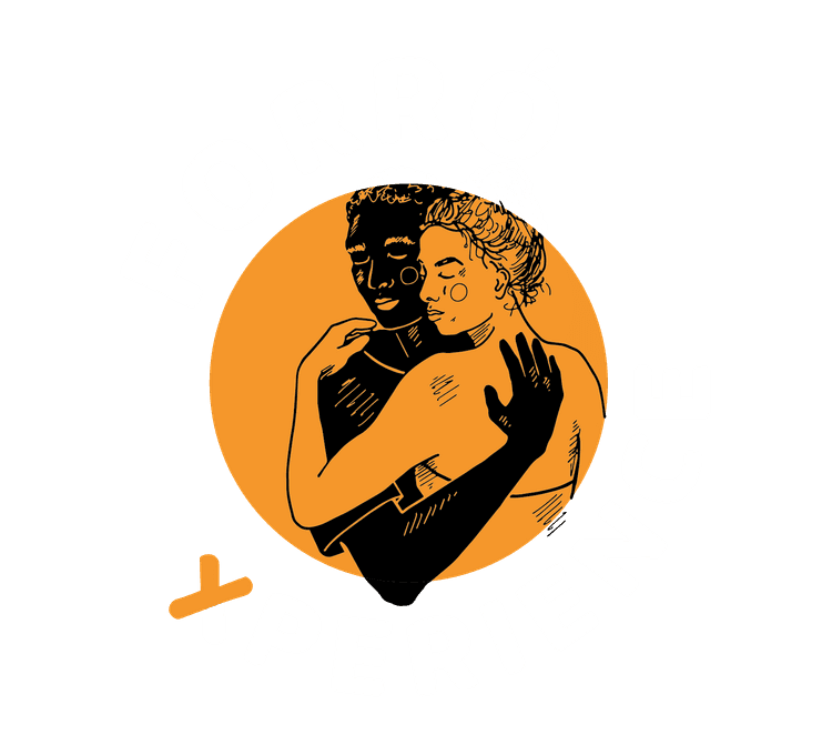 Forró Xperience Logo
